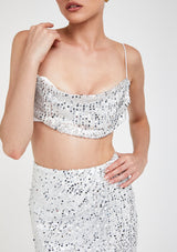 Eloise Top