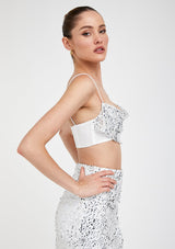 Eloise Top