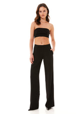 Blake Top | Black