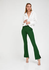 Stanley Trousers | Green