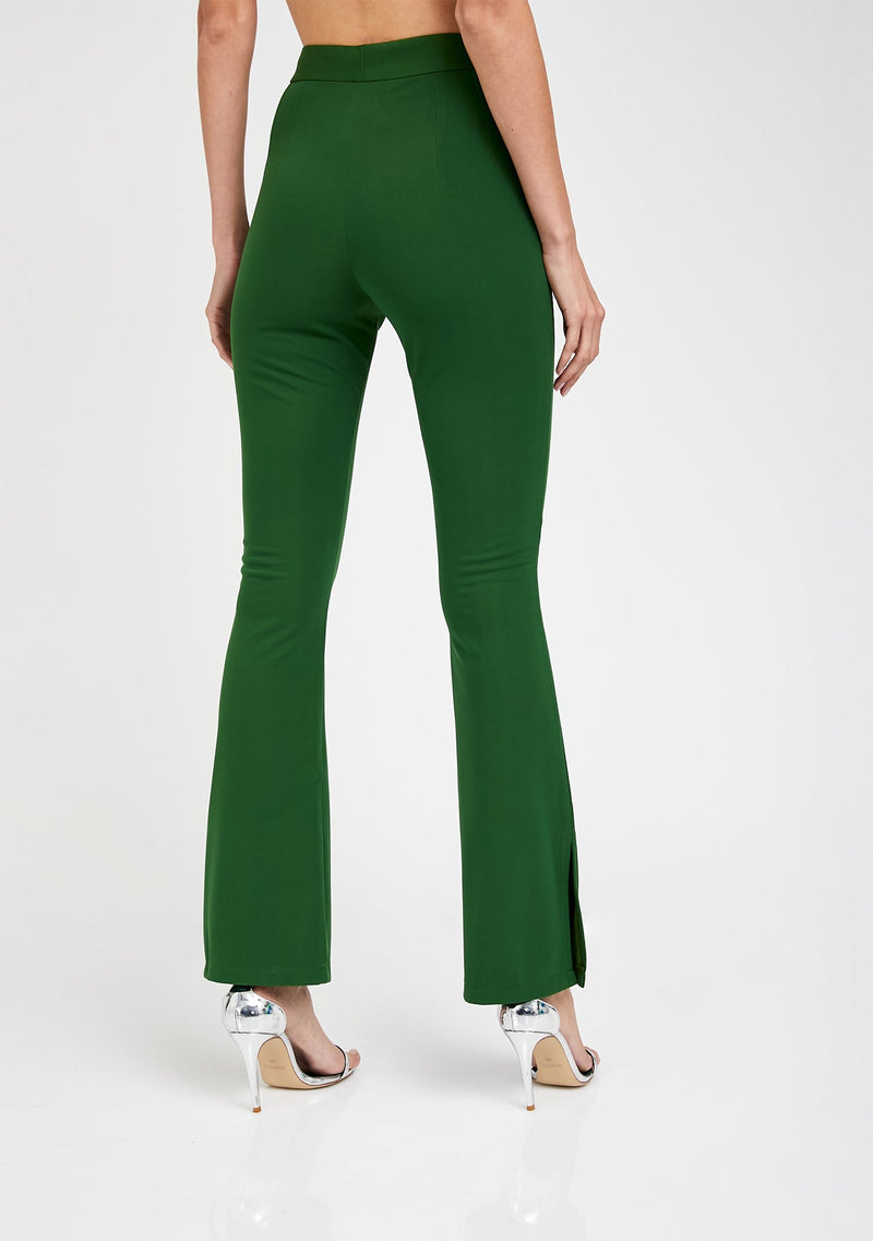 Stanley Trousers | Green