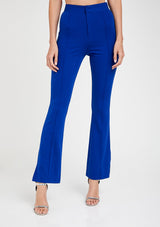 Stanley Trousers | Royal Blue